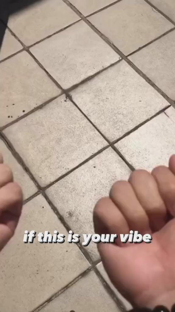 Beads Cutesy Bracelet With USB Charger Pair of 1